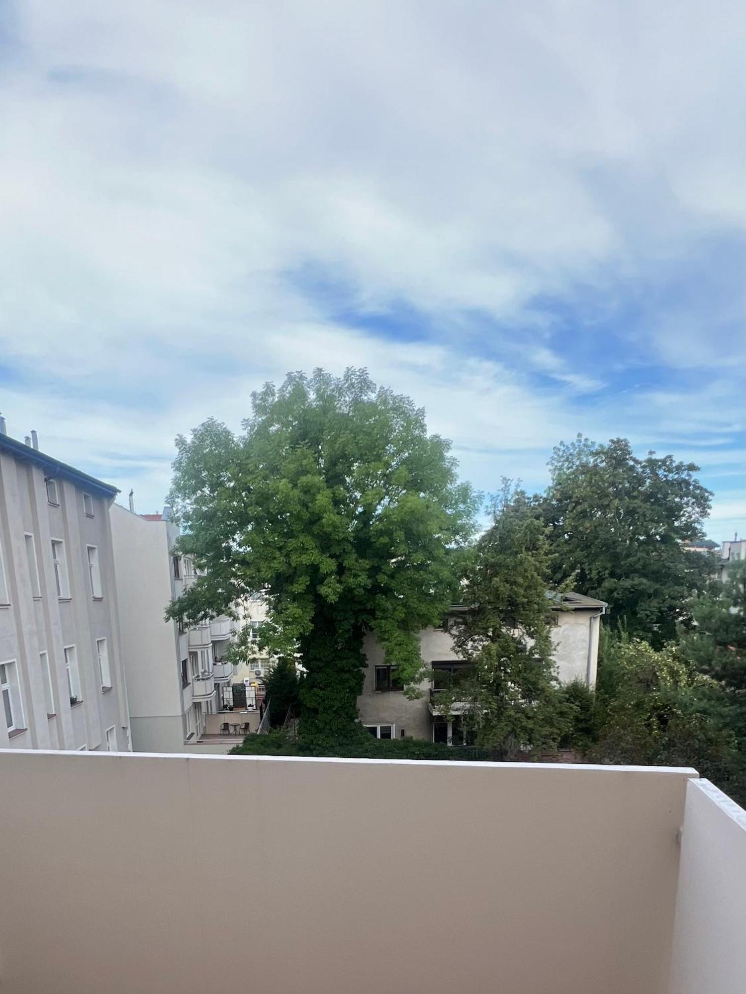 Sopot Family Place מראה חיצוני תמונה