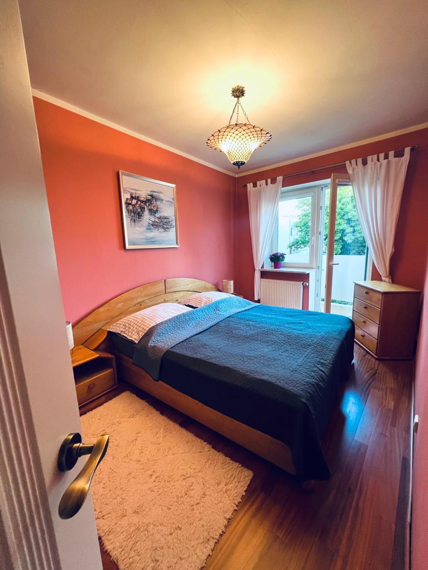 Sopot Family Place מראה חיצוני תמונה